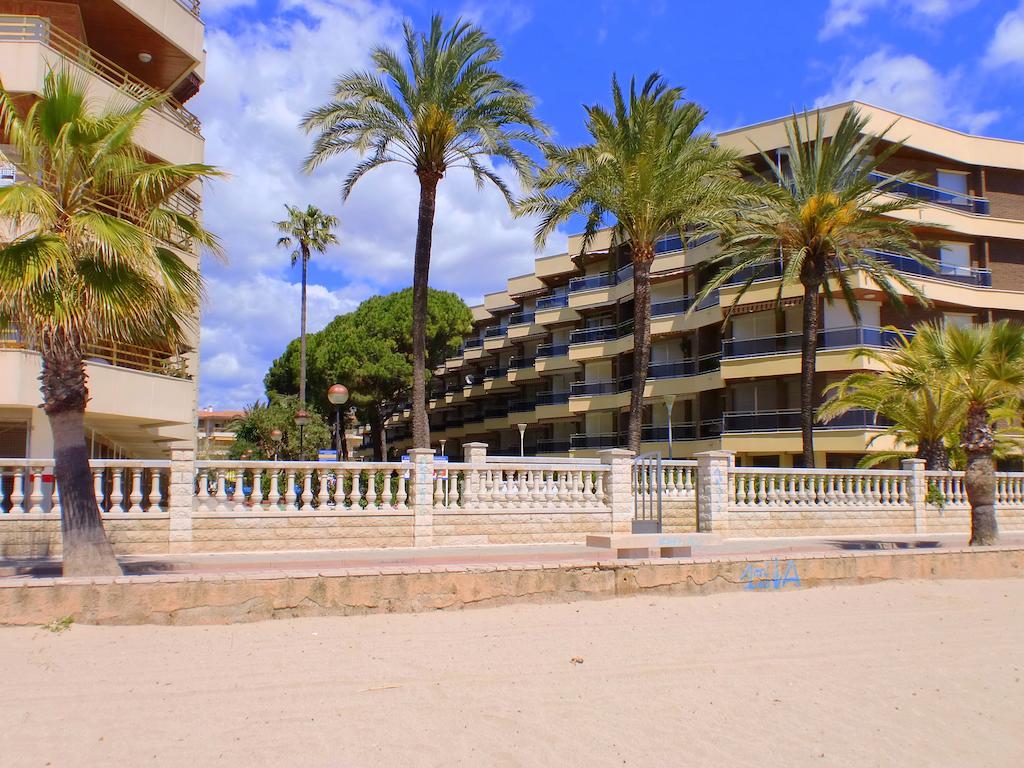 Rentalmar Sol De Espana - Mas D'En Gran Cambrils Exterior foto