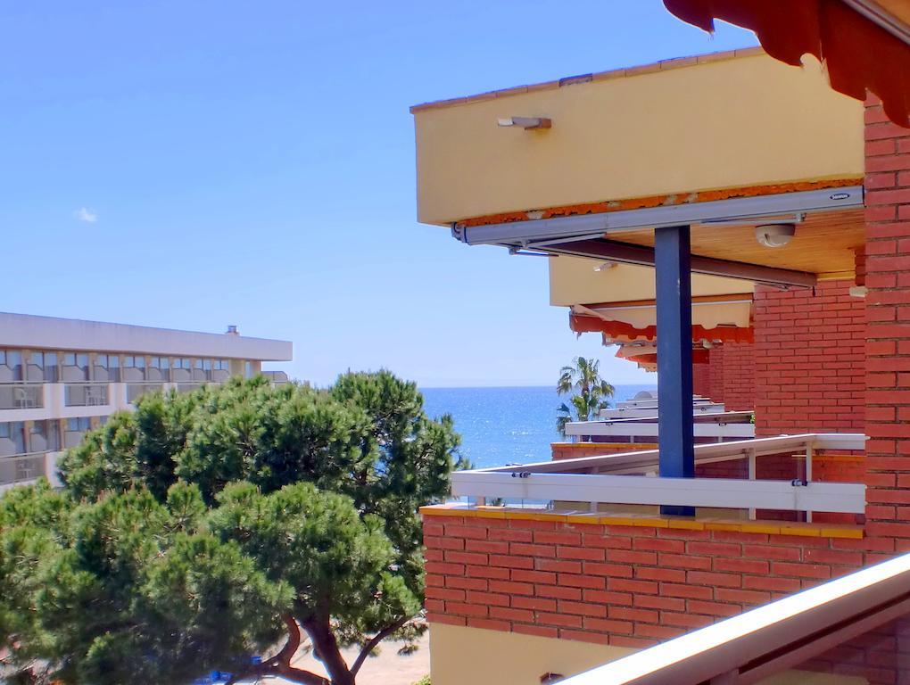 Rentalmar Sol De Espana - Mas D'En Gran Cambrils Exterior foto